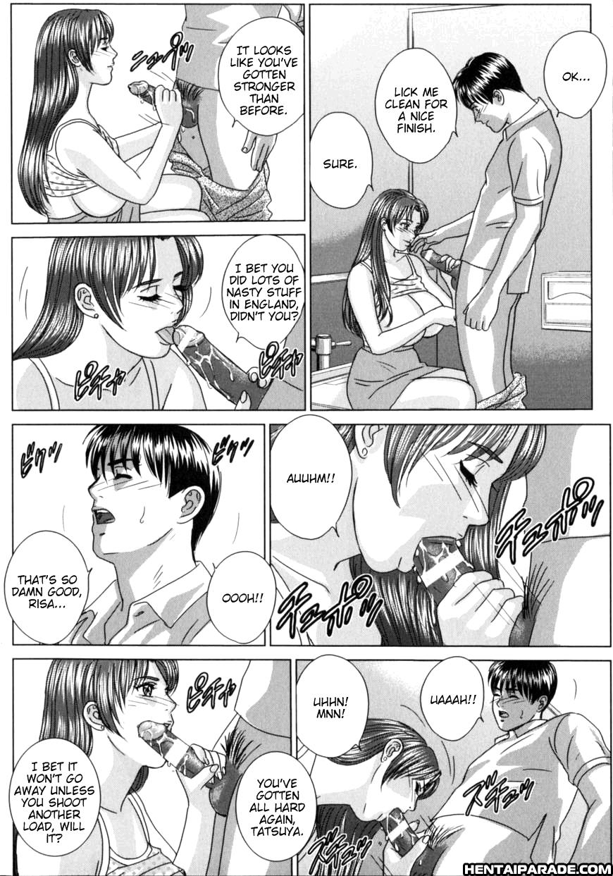 Blue Eyes Chapter 8000 Page 101